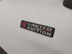 Fiat FASTBACK 1.3 TURBO 270 FLEX LIMITED EDITION AT6 2023/2024 BETIOLO NOVOS E SEMINOVOS LAJEADO / Carros no Vale