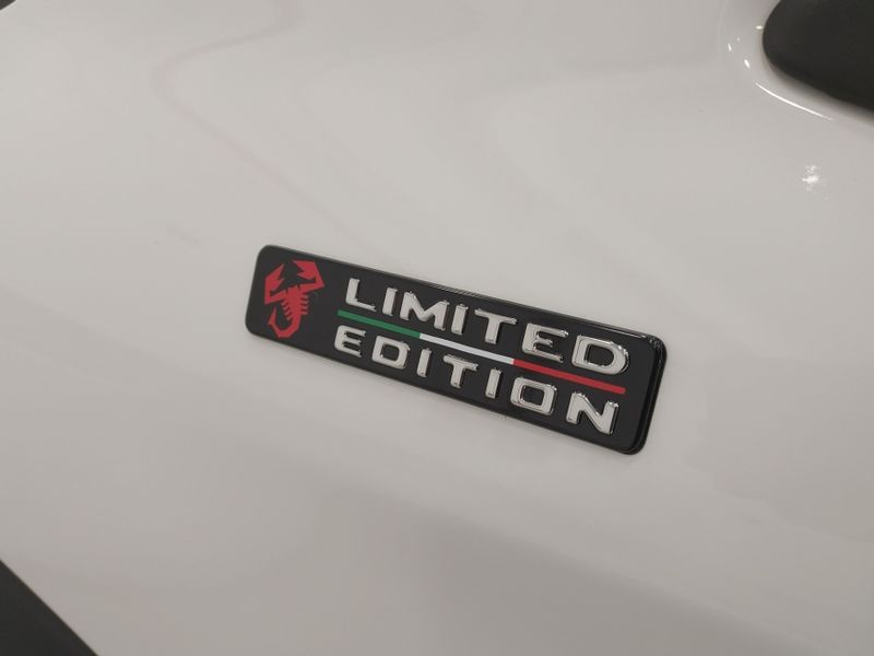 Fiat FASTBACK 1.3 TURBO 270 FLEX LIMITED EDITION AT6 2023/2024 BETIOLO NOVOS E SEMINOVOS LAJEADO / Carros no Vale
