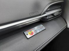 Fiat FASTBACK 1.3 TURBO 270 FLEX LIMITED EDITION AT6 2023/2024 BETIOLO NOVOS E SEMINOVOS LAJEADO / Carros no Vale