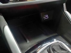 Fiat FASTBACK 1.3 TURBO 270 FLEX LIMITED EDITION AT6 2024/2024 BETIOLO NOVOS E SEMINOVOS LAJEADO / Carros no Vale