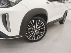 Fiat FASTBACK 1.3 TURBO 270 FLEX LIMITED EDITION AT6 2023/2024 BETIOLO NOVOS E SEMINOVOS LAJEADO / Carros no Vale