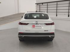 Fiat FASTBACK 1.3 TURBO 270 FLEX LIMITED EDITION AT6 2023/2024 BETIOLO NOVOS E SEMINOVOS LAJEADO / Carros no Vale