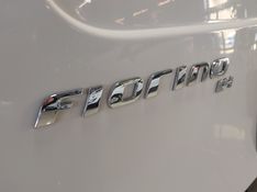Fiat FIORINO 1.4 MPI FURGÃO 8V FLEX 2P MANUAL 2014/2014 BETIOLO NOVOS E SEMINOVOS LAJEADO / Carros no Vale