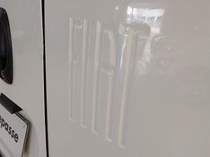 Fiat FIORINO 1.4 MPI FURGÃO 8V FLEX 2P MANUAL 2014/2014 BETIOLO NOVOS E SEMINOVOS LAJEADO / Carros no Vale