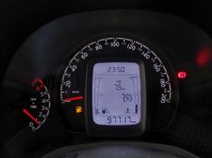 Fiat MOBI 1.0 EVO FLEX LIKE MANUAL 2022/2023 BETIOLO NOVOS E SEMINOVOS LAJEADO / Carros no Vale