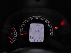 Fiat MOBI 1.0 EVO FLEX LIKE MANUAL 2022/2023 BETIOLO NOVOS E SEMINOVOS LAJEADO / Carros no Vale