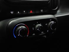 Fiat MOBI 1.0 EVO FLEX LIKE MANUAL 2022/2023 BETIOLO NOVOS E SEMINOVOS LAJEADO / Carros no Vale