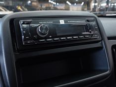 Fiat MOBI 1.0 EVO FLEX LIKE MANUAL 2022/2023 BETIOLO NOVOS E SEMINOVOS LAJEADO / Carros no Vale