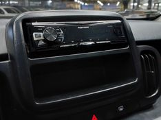 Fiat MOBI 1.0 EVO FLEX LIKE MANUAL 2022/2023 BETIOLO NOVOS E SEMINOVOS LAJEADO / Carros no Vale