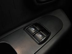 Fiat MOBI 1.0 EVO FLEX LIKE MANUAL 2022/2023 BETIOLO NOVOS E SEMINOVOS LAJEADO / Carros no Vale