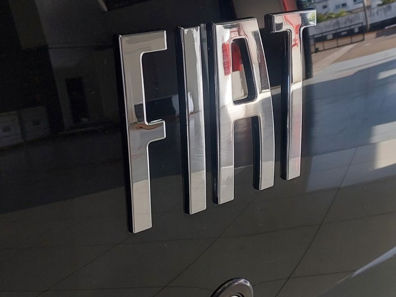 Fiat MOBI 1.0 EVO FLEX LIKE MANUAL 2022/2023 BETIOLO NOVOS E SEMINOVOS LAJEADO / Carros no Vale