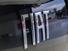 Fiat MOBI 1.0 EVO FLEX LIKE MANUAL 2022/2023 BETIOLO NOVOS E SEMINOVOS LAJEADO / Carros no Vale