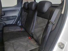 Fiat MOBI 1.0 EVO FLEX LIKE MANUAL 2022/2023 BETIOLO NOVOS E SEMINOVOS LAJEADO / Carros no Vale
