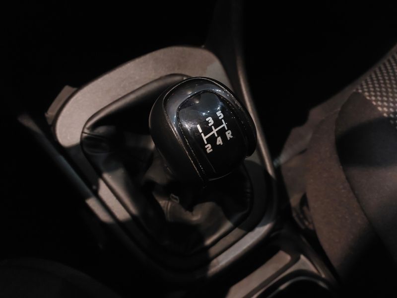 Fiat PULSE 1.3 FLEX DRIVE MANUAL 2022/2022 BETIOLO NOVOS E SEMINOVOS LAJEADO / Carros no Vale
