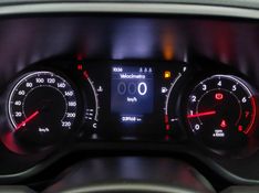 Fiat PULSE 1.3 FLEX DRIVE MANUAL 2022/2022 BETIOLO NOVOS E SEMINOVOS LAJEADO / Carros no Vale