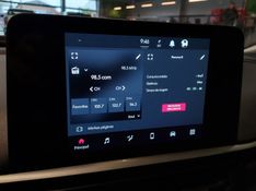 Fiat PULSE 1.3 FLEX DRIVE MANUAL 2022/2022 BETIOLO NOVOS E SEMINOVOS LAJEADO / Carros no Vale