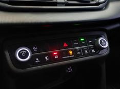 Fiat PULSE 1.3 FLEX DRIVE MANUAL 2022/2022 BETIOLO NOVOS E SEMINOVOS LAJEADO / Carros no Vale