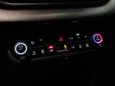 Fiat PULSE 1.3 FLEX DRIVE MANUAL 2022/2022 BETIOLO NOVOS E SEMINOVOS LAJEADO / Carros no Vale