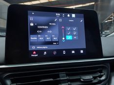 Fiat PULSE 1.3 FLEX DRIVE MANUAL 2022/2022 BETIOLO NOVOS E SEMINOVOS LAJEADO / Carros no Vale