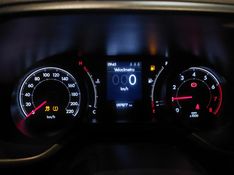 Fiat PULSE 1.3 FLEX DRIVE MANUAL 2022/2022 BETIOLO NOVOS E SEMINOVOS LAJEADO / Carros no Vale