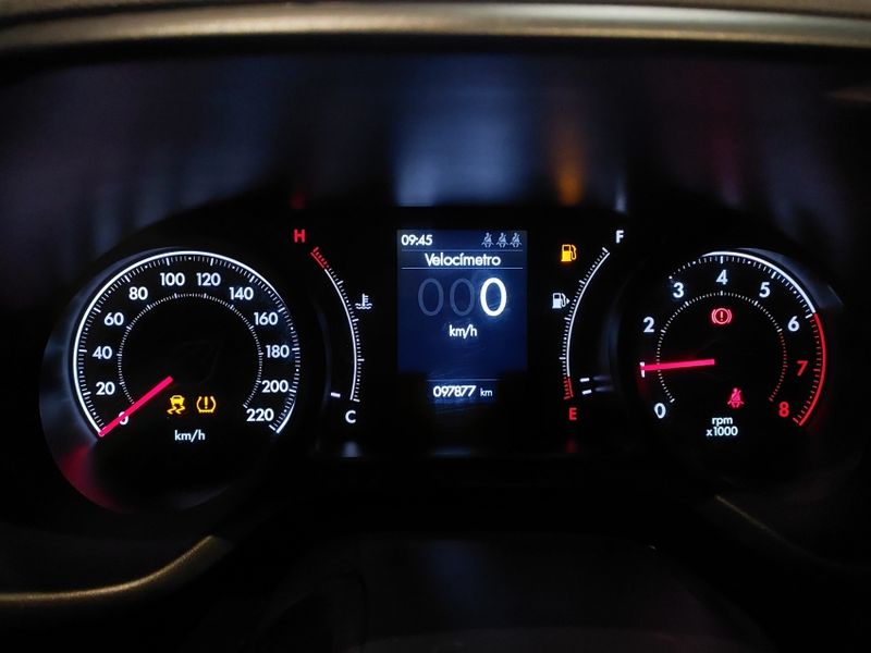Fiat PULSE 1.3 FLEX DRIVE MANUAL 2022/2022 BETIOLO NOVOS E SEMINOVOS LAJEADO / Carros no Vale