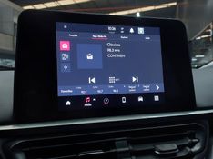 Fiat PULSE 1.3 FLEX DRIVE MANUAL 2022/2022 BETIOLO NOVOS E SEMINOVOS LAJEADO / Carros no Vale