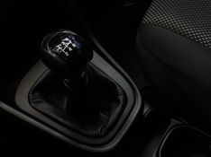 Fiat PULSE 1.3 FLEX DRIVE MANUAL 2022/2022 BETIOLO NOVOS E SEMINOVOS LAJEADO / Carros no Vale