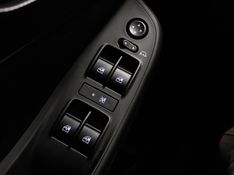 Fiat PULSE 1.3 FLEX DRIVE MANUAL 2022/2022 BETIOLO NOVOS E SEMINOVOS LAJEADO / Carros no Vale