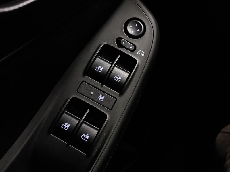 Fiat PULSE 1.3 FLEX DRIVE MANUAL 2022/2022 BETIOLO NOVOS E SEMINOVOS LAJEADO / Carros no Vale