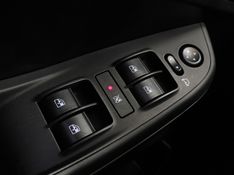Fiat PULSE 1.3 FLEX DRIVE MANUAL 2022/2022 BETIOLO NOVOS E SEMINOVOS LAJEADO / Carros no Vale