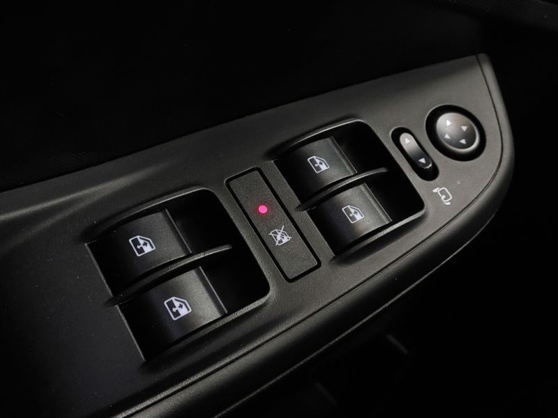 Fiat PULSE 1.3 FLEX DRIVE MANUAL 2022/2022 BETIOLO NOVOS E SEMINOVOS LAJEADO / Carros no Vale