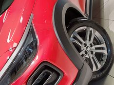 Fiat PULSE 1.3 FLEX DRIVE MANUAL 2022/2022 BETIOLO NOVOS E SEMINOVOS LAJEADO / Carros no Vale
