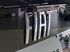 Fiat PULSE 1.3 FLEX DRIVE MANUAL 2022/2022 BETIOLO NOVOS E SEMINOVOS LAJEADO / Carros no Vale