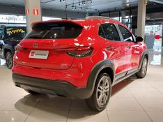 Fiat PULSE 1.3 FLEX DRIVE MANUAL 2022/2022 BETIOLO NOVOS E SEMINOVOS LAJEADO / Carros no Vale
