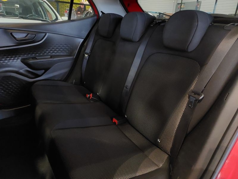 Fiat PULSE 1.3 FLEX DRIVE MANUAL 2022/2022 BETIOLO NOVOS E SEMINOVOS LAJEADO / Carros no Vale