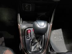 Fiat STRADA 1.0 TURBO 200 FLEX RANCH CD CVT 2023/2024 BETIOLO NOVOS E SEMINOVOS LAJEADO / Carros no Vale