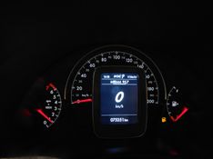 Fiat STRADA 1.0 TURBO 200 FLEX RANCH CD CVT 2023/2024 BETIOLO NOVOS E SEMINOVOS LAJEADO / Carros no Vale