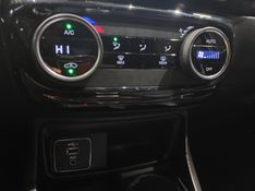 Fiat STRADA 1.0 TURBO 200 FLEX RANCH CD CVT 2023/2024 BETIOLO NOVOS E SEMINOVOS LAJEADO / Carros no Vale