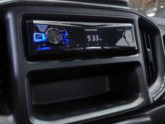 Fiat STRADA 1.4 FIRE FLEX ENDURANCE CS MANUAL 2022/2022 BETIOLO NOVOS E SEMINOVOS LAJEADO / Carros no Vale
