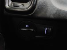 Fiat TORO 2.0 16V TURBO DIESEL FREEDOM 4WD AT9 2018/2019 BETIOLO NOVOS E SEMINOVOS LAJEADO / Carros no Vale