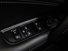 Fiat TORO 2.0 16V TURBO DIESEL FREEDOM 4WD AT9 2018/2019 BETIOLO NOVOS E SEMINOVOS LAJEADO / Carros no Vale
