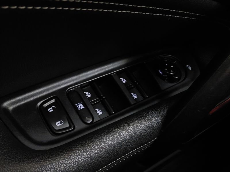 Fiat TORO 2.0 16V TURBO DIESEL FREEDOM 4WD AT9 2018/2019 BETIOLO NOVOS E SEMINOVOS LAJEADO / Carros no Vale