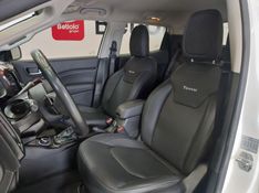 Fiat TORO 2.0 16V TURBO DIESEL FREEDOM 4WD AT9 2018/2019 BETIOLO NOVOS E SEMINOVOS LAJEADO / Carros no Vale