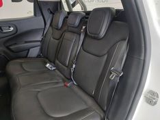 Fiat TORO 2.0 16V TURBO DIESEL FREEDOM 4WD AT9 2018/2019 BETIOLO NOVOS E SEMINOVOS LAJEADO / Carros no Vale