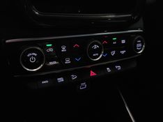 Fiat TORO 2.0 16V TURBO DIESEL VOLCANO 4WD AT9 2024/2025 BETIOLO NOVOS E SEMINOVOS LAJEADO / Carros no Vale