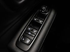 Fiat TORO 2.0 16V TURBO DIESEL VOLCANO 4WD AT9 2024/2025 BETIOLO NOVOS E SEMINOVOS LAJEADO / Carros no Vale