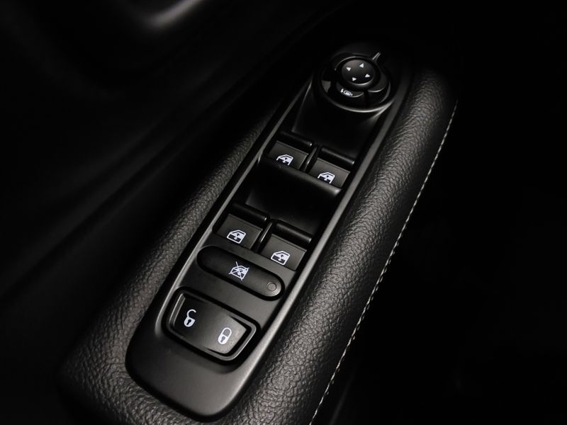 Fiat TORO 2.0 16V TURBO DIESEL VOLCANO 4WD AT9 2024/2025 BETIOLO NOVOS E SEMINOVOS LAJEADO / Carros no Vale