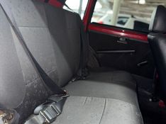 Fiat UNO MILLE FIRE ECONOMY 1.0 2013/2013 SÉRGIO VEÍCULOS TEUTÔNIA / Carros no Vale