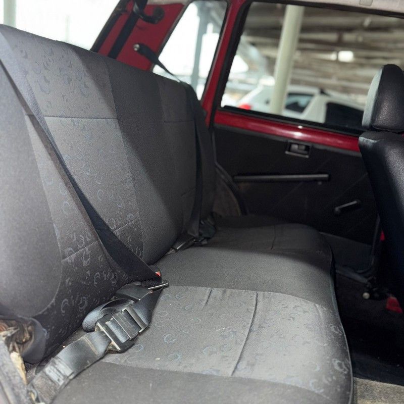 Fiat UNO MILLE FIRE ECONOMY 1.0 2013/2013 SÉRGIO VEÍCULOS TEUTÔNIA / Carros no Vale