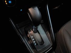 Ford ECOSPORT 1.5 TI-VCT FLEX SE AUTOMÁTICO 2020/2021 BETIOLO NOVOS E SEMINOVOS LAJEADO / Carros no Vale